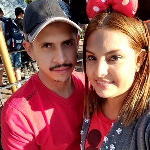 Meet your Posher, Erik